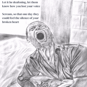 Raghad Alsharif @raghad._.alsharif