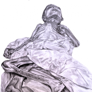 Raghad Alsharif @raghad._.alsharif