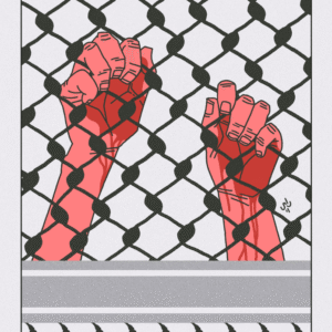 Rami Afifi @rami.art