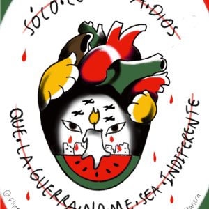 Rana platanera @ranaplattanera