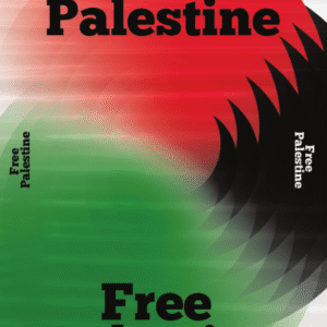 Raghad Bashar  @raraifyoumay