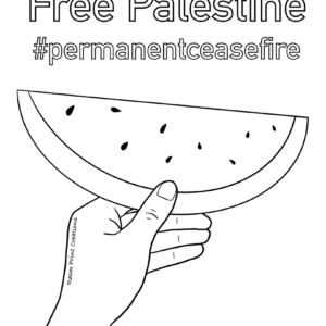 Zahira Sarwar @rasmprintcreations