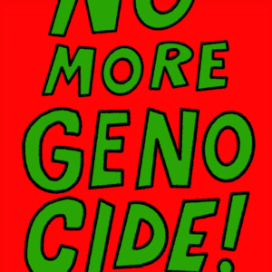 Raymond Tuifao Lalotoa @raymondtlalotoa