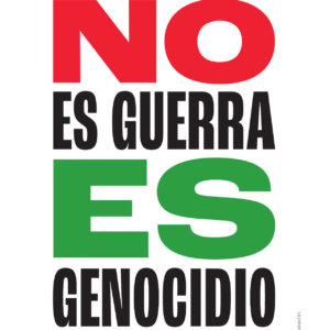 Raymond Forbes-Schieche @raysin_cain