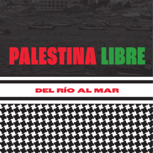 Raymond Forbes-Schieche @raysin_cain