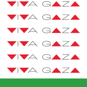 Raymond Forbes-Schieche @raysin_cain