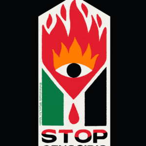 Rebeca Losada @rebecalosada