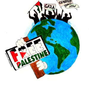 Reem Al Sayed @reem.alsayed95