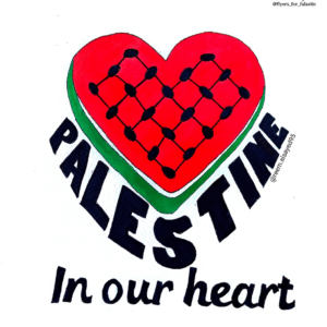 Reem Al Sayed @reem.alsayed95