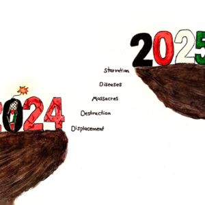 Reem Al Sayed @reem.alsayed95