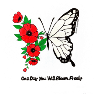 Reem Al Sayed @reem.alsayed95