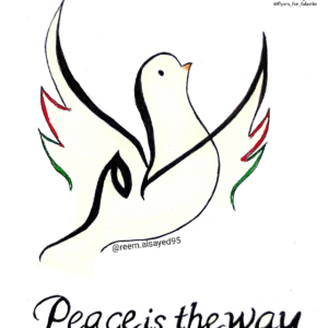 Reem Al Sayed @reem.alsayed95