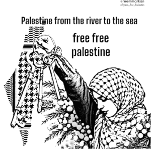 Reem Mohammed Al-Arqan @artist_reemarkan