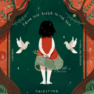 Raissa Azalia @reiraee