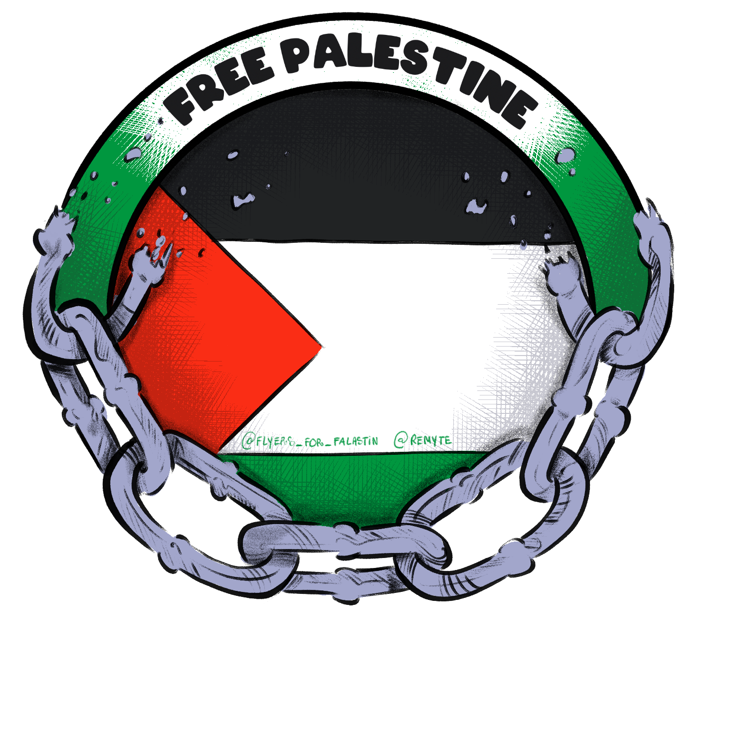 Mimi Coutarel @remyte