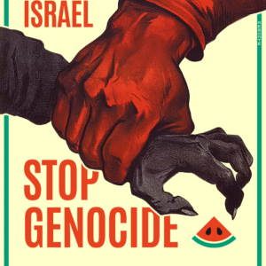 Reskate Studio @reskatestudio