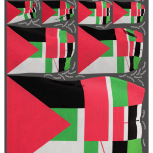 @rien_de_nouveau_ici