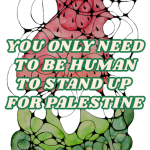 Riette Lackey @riettelackey