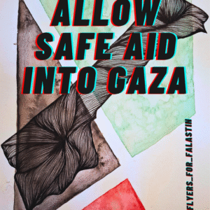 Riette Lackey @riettelackey