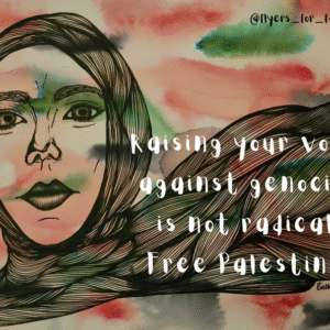 Riette Lackey @riettelackey