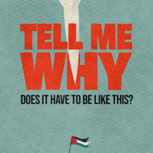 Rilwan Shareef @rio.arts