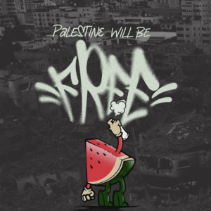 Riski Maulana @risky.maulana.90