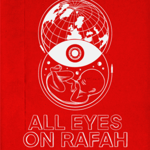 Rajulur Rasyid @rjlrsyd