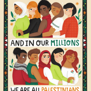 Robyn Makings @robynmakesthings