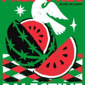 Rodolfo Baquier @rodolfobaquier