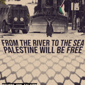 @rooddruk_imprime_rouge