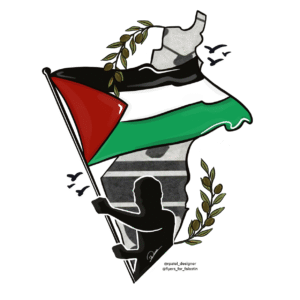 Raeesah Patel @rpatel_designer