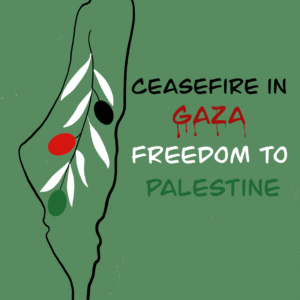 Ruth Naser Marco @ruthnaser