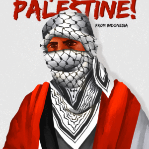 Sa'adatush S @saadatushsh