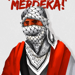 Sa'adatush S @saadatushsh