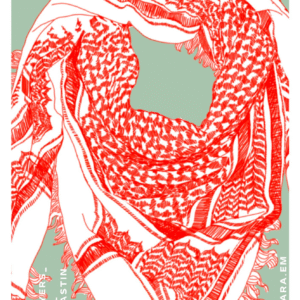 Saara Peisa @saara_em