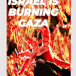 Sabrina Trifi @sabtri03