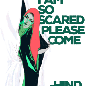 Sabrina Trifi @sabtri03