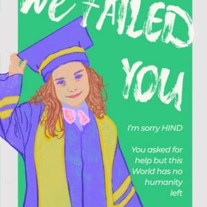 Sabrina Trifi @sabtri03