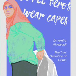 Sabrina Trifi @sabtri03