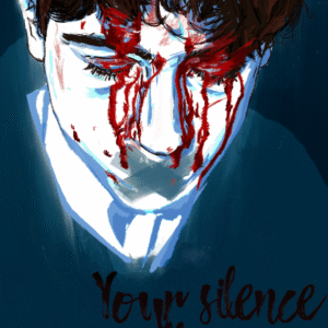 Sabrina Trifi @sabtri03