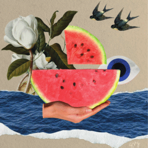 Sacha Nicolle Pereira Bezrutchka @sacha.arte