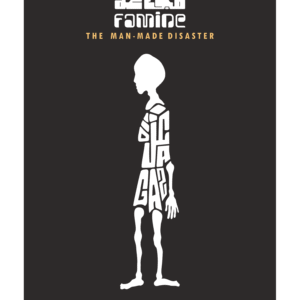 Safa Kadhim @safakadhim