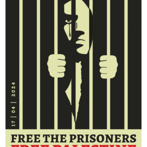 Safa Kadhim @safakadhim