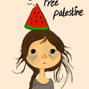 Saja Alhaj @saja.n.haj