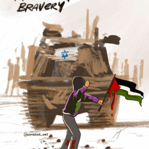 Dr Sameena Shaik @sameena_art