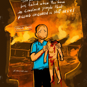 Dr Sameena Shaik @sameena_art