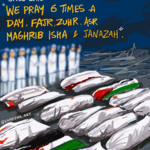 Dr Sameena Shaik @sameena_art