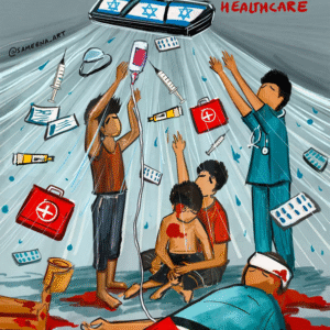 Dr Sameena Shaik @sameena_art