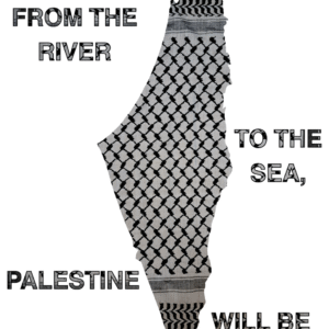 Sam Jensen @samjensenart