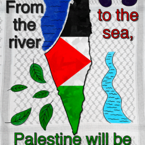 Sam Jensen @samjensenart